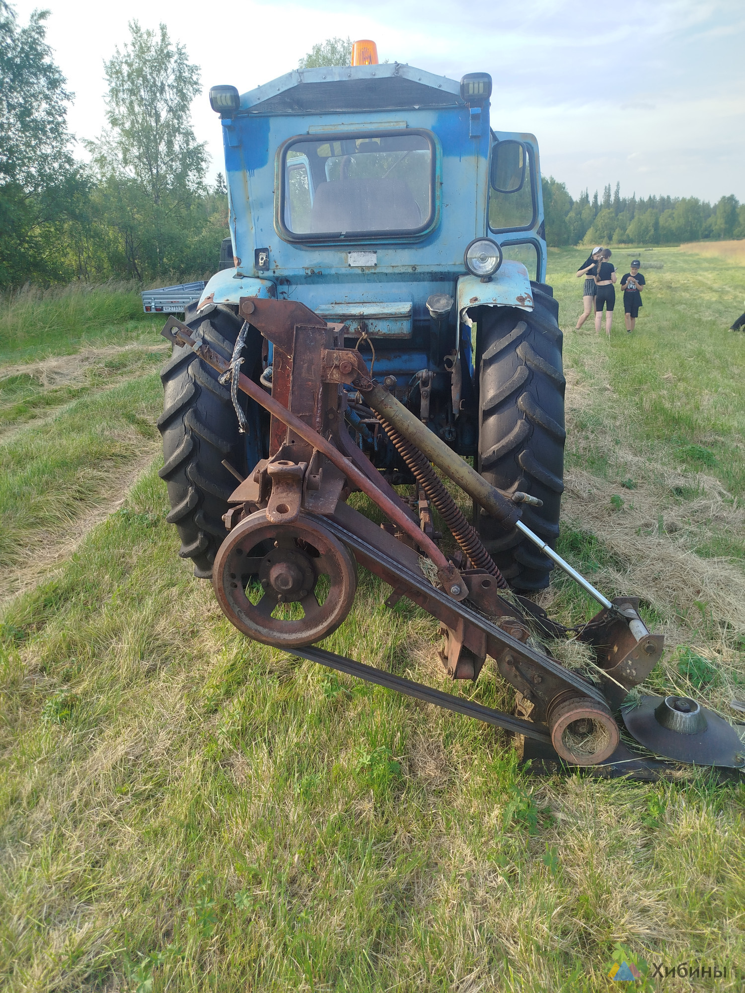 Прес подборщик yk0850. Китайский. Грабли-ворошилка. Косилка крн2. 1