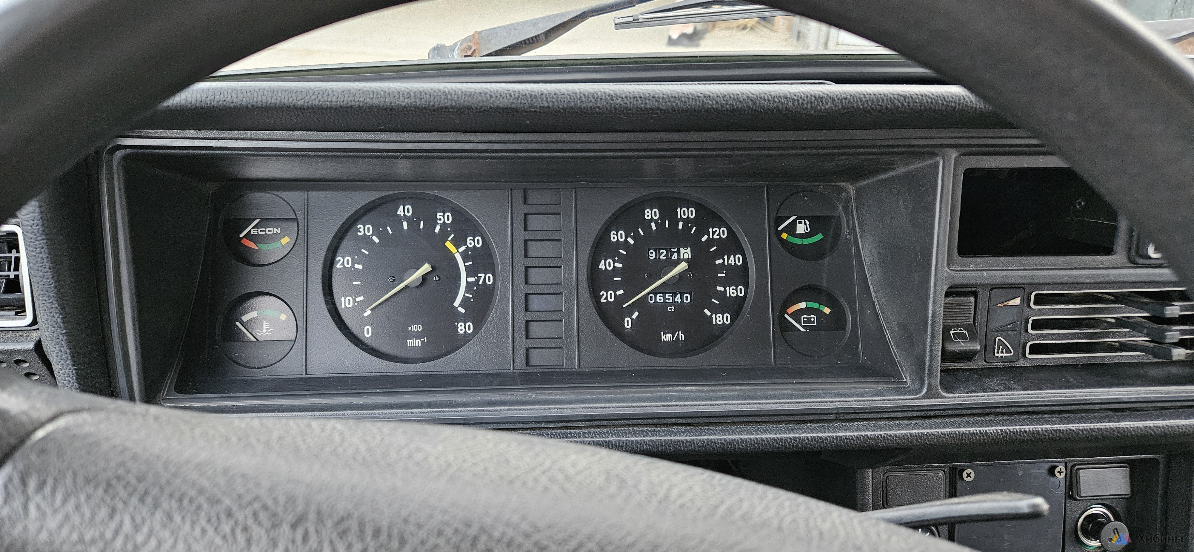 ВАЗ Lada 2104