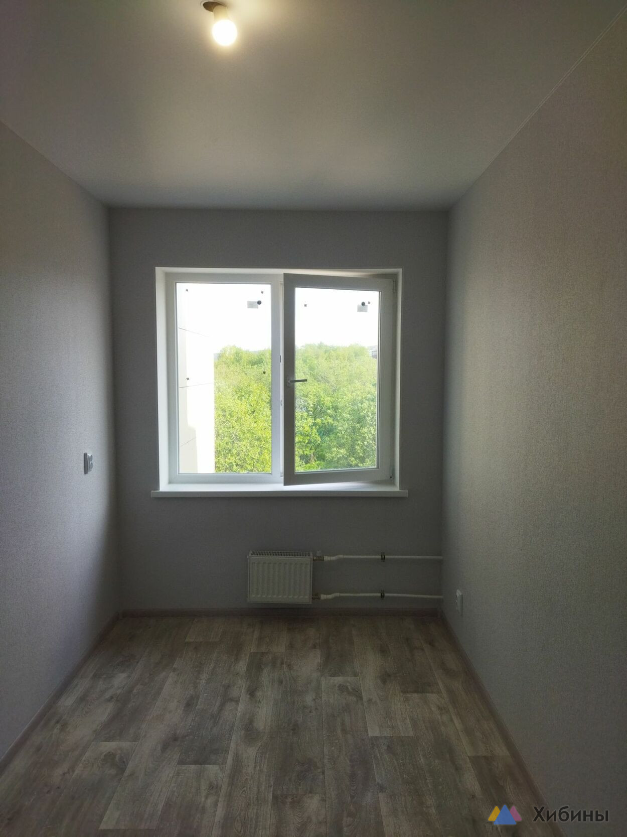 Продам 2-комнатную квартиру