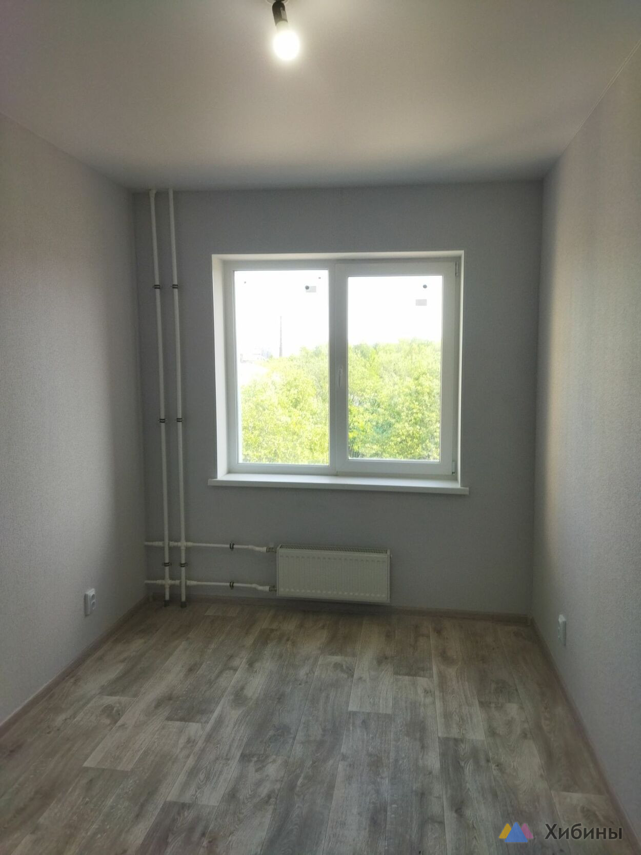Продам 2-комнатную квартиру