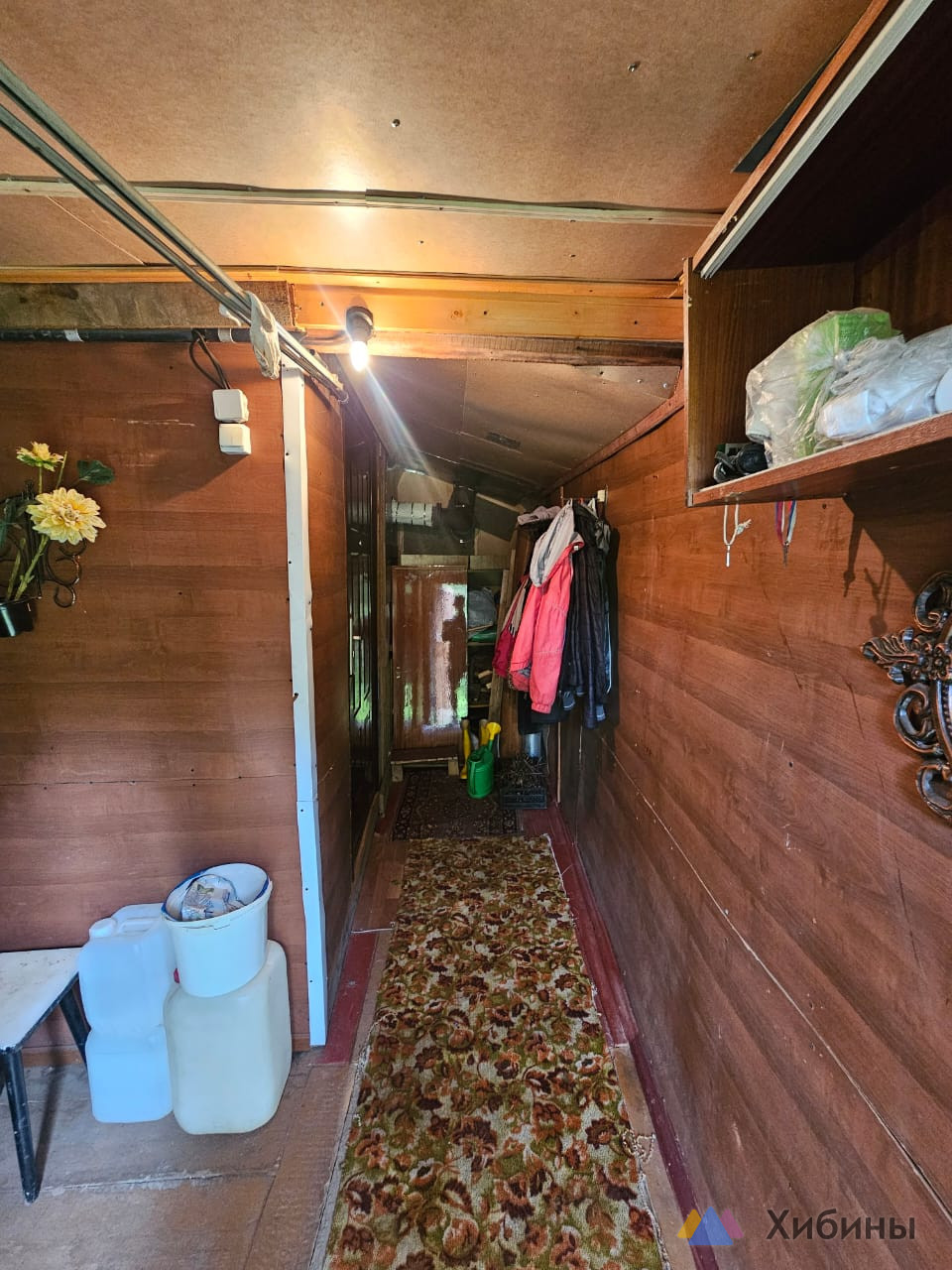 Продам участок земли, 6 соток