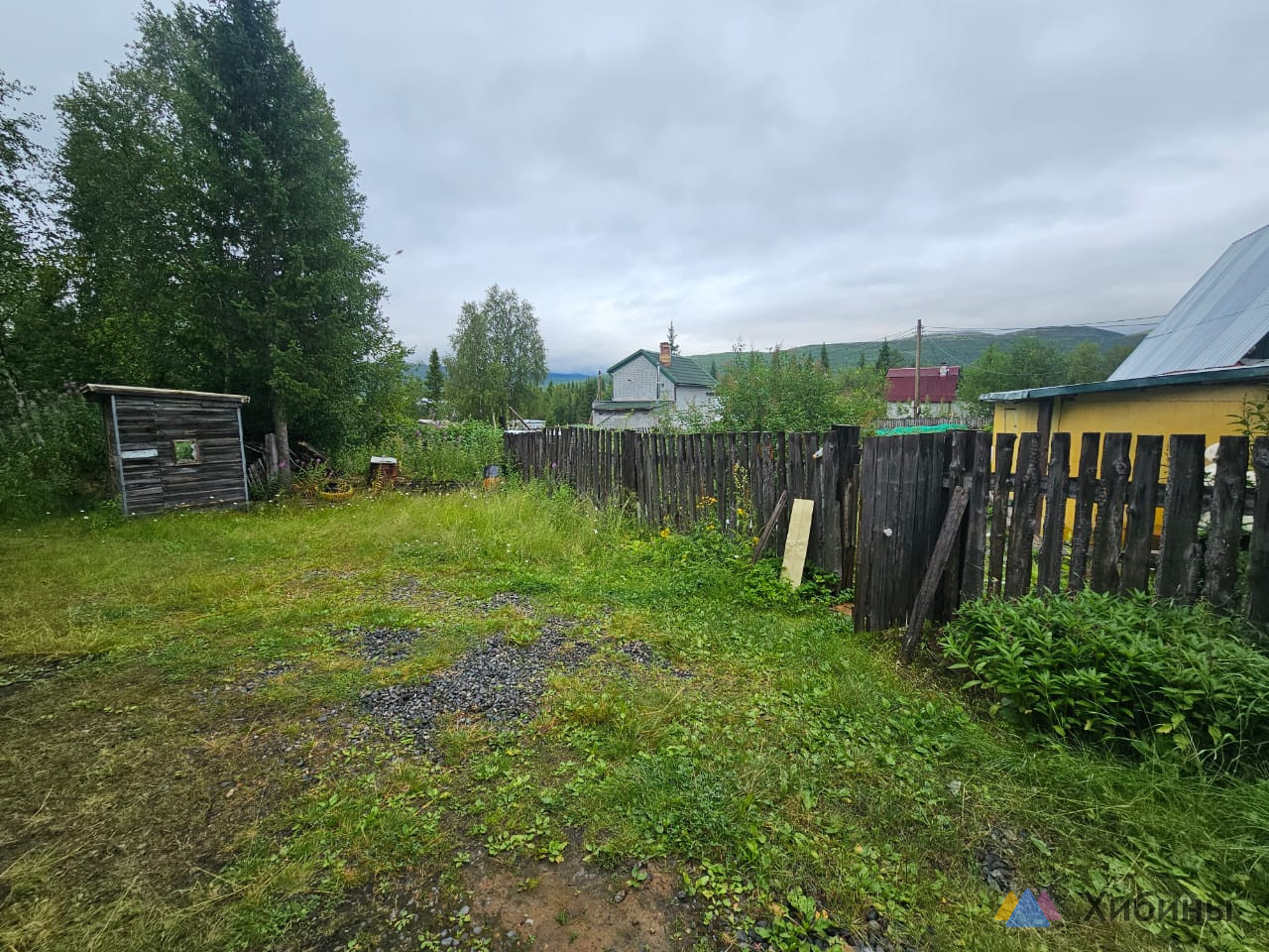 Продам участок земли, 6 соток