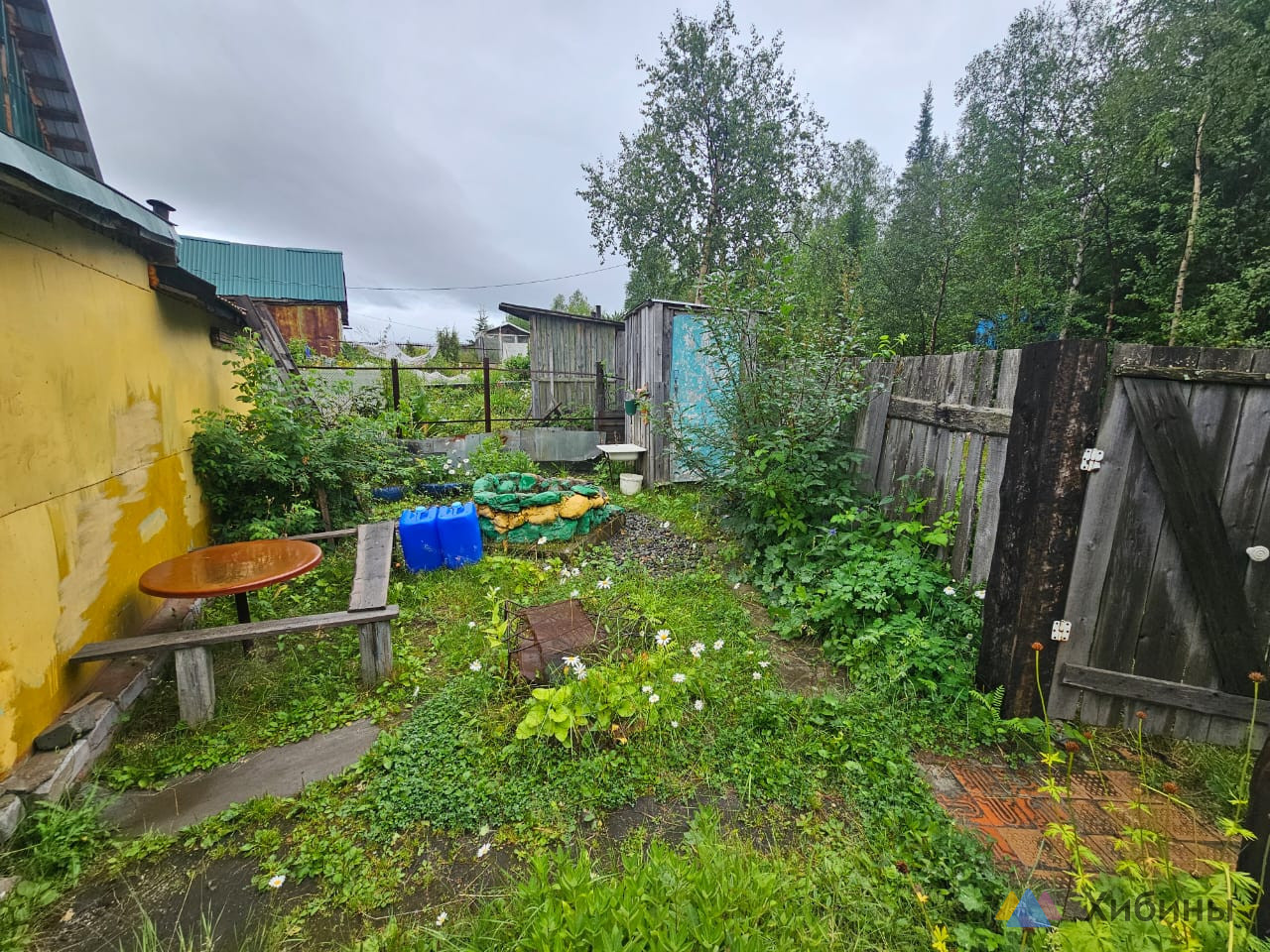 Продам участок земли, 6 соток