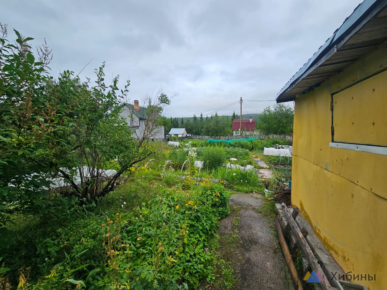 Продам участок земли, 6 соток