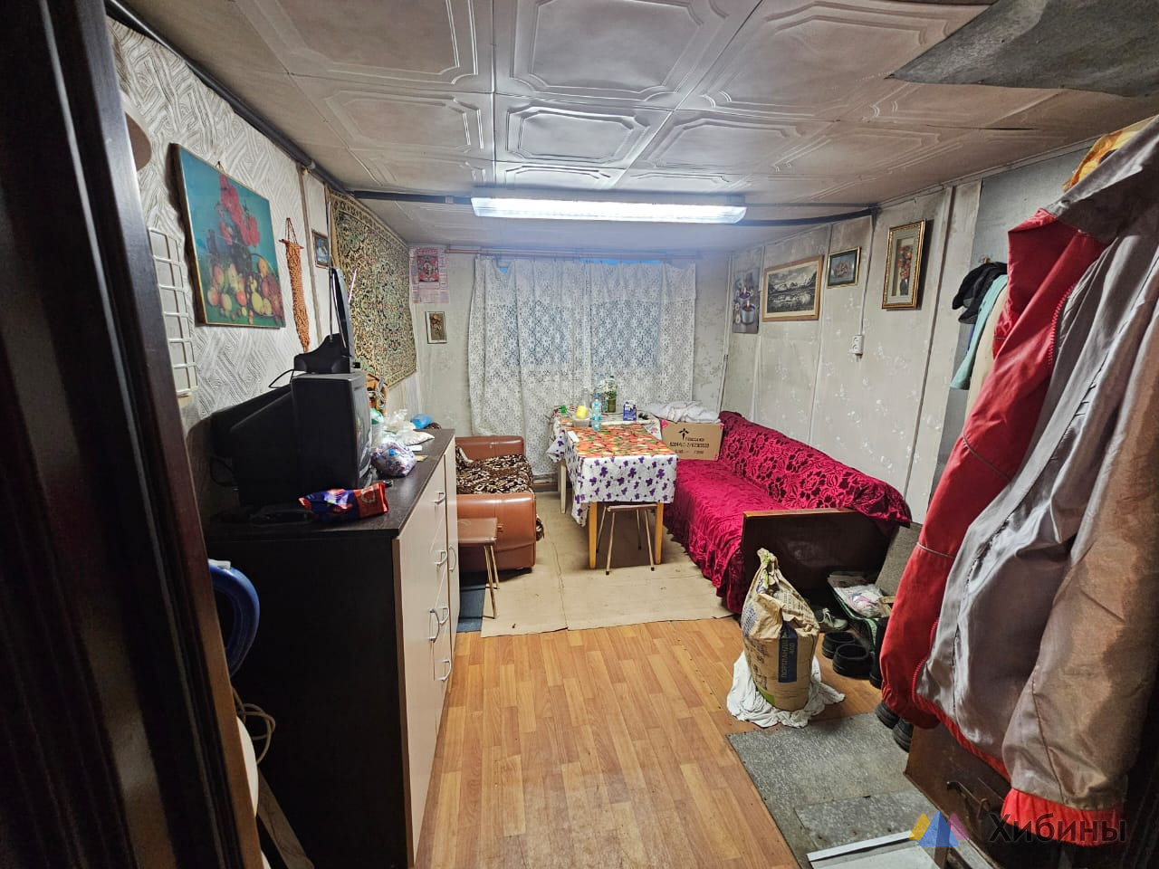 Продам участок земли, 6 соток