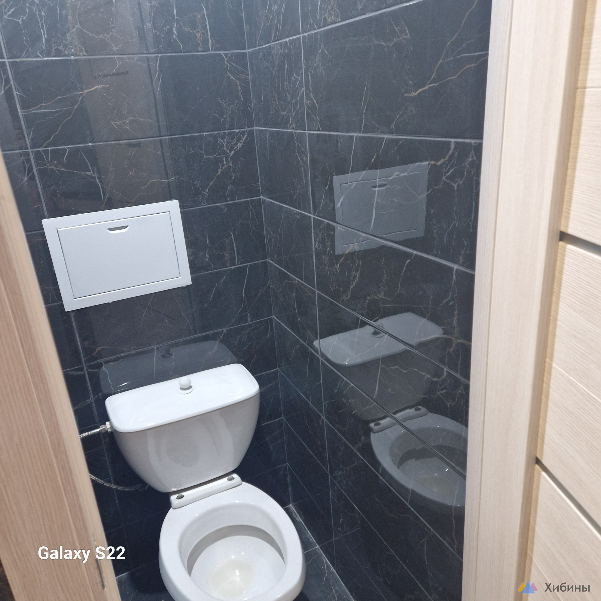 Сдам 2х квартиру на длинный срок