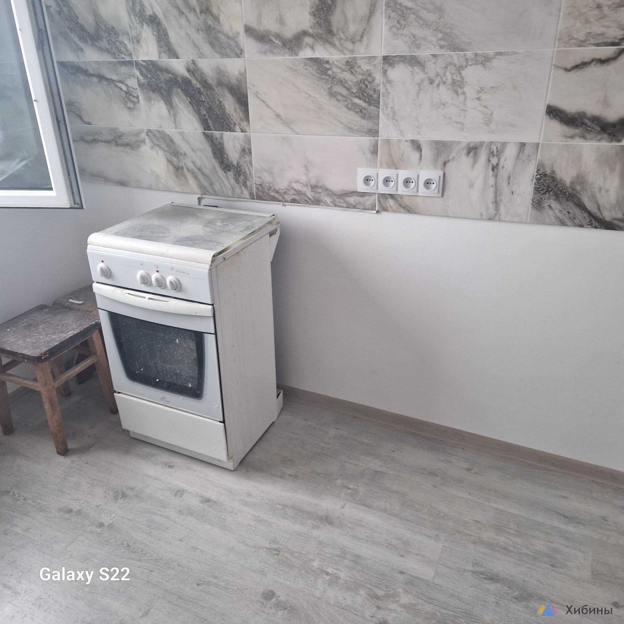 Сдам 2х квартиру на длинный срок