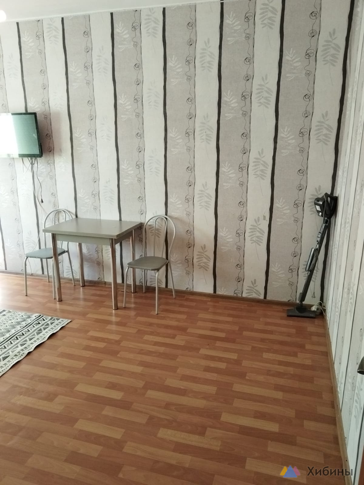 Сдам 2-комнатную квартиру на длительный срок