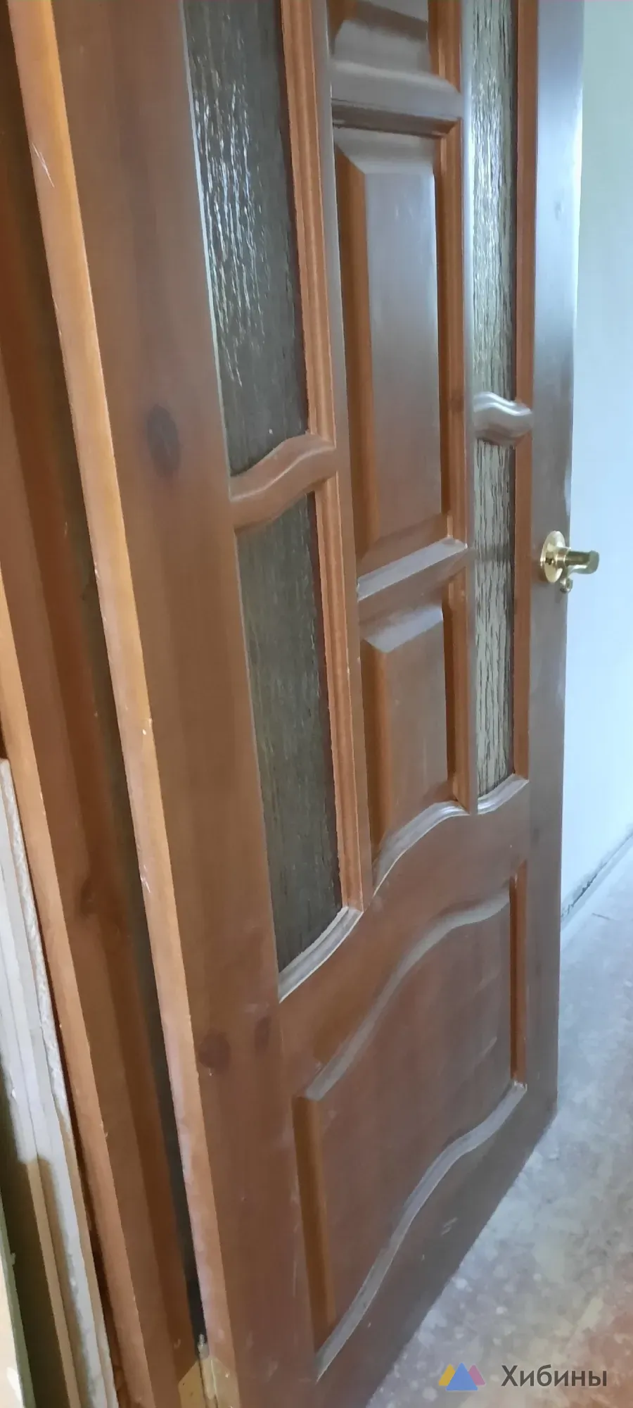 Продам 2-комнатную квартиру