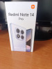 Redmi note 14 pro 256 гб