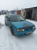 Nissan Primera