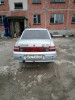 ВАЗ Lada 2110