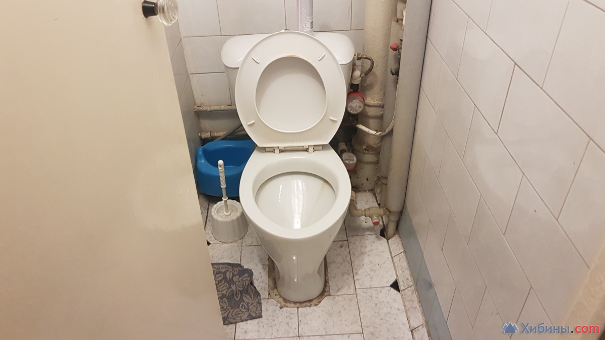 Сдам долгосрочно комната