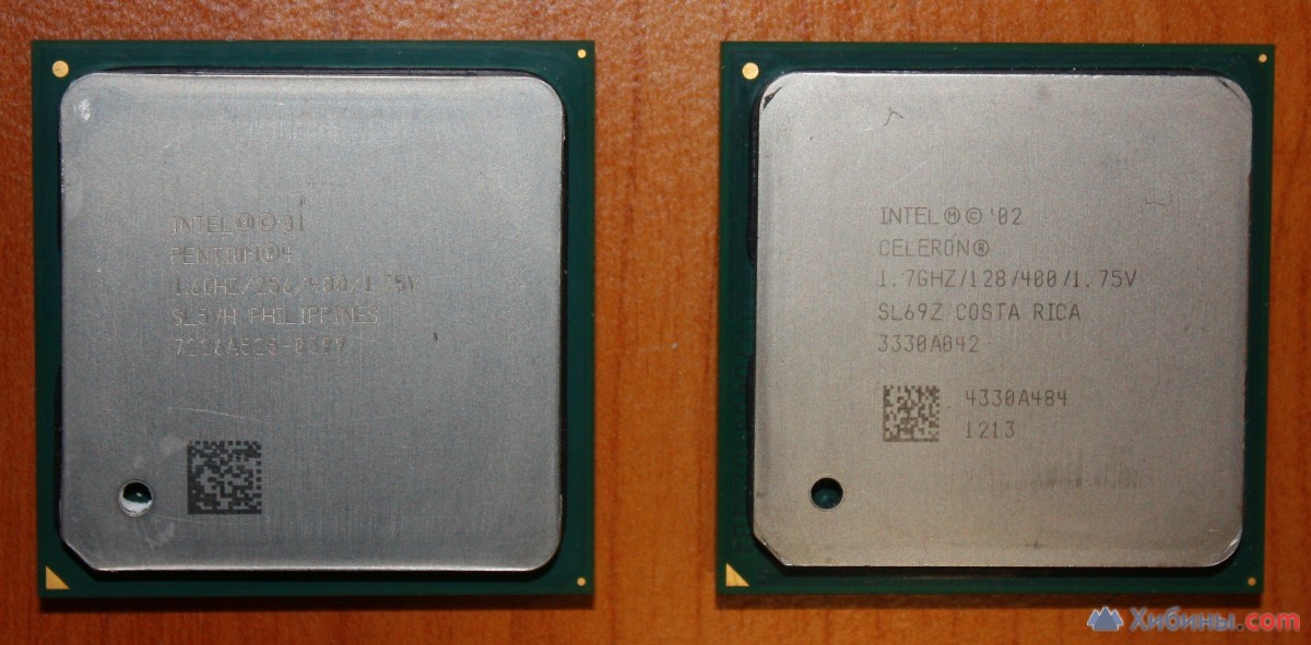 Процессор авито. 478 Сокет процессоры. Intel Pentium 4 m343a867 1249. Процессоры Intel 64 разрядные 478 сокет список. Сокет 478 процессоры как выглядит