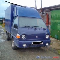 грузопревозки 1т. 1500х1500х2800