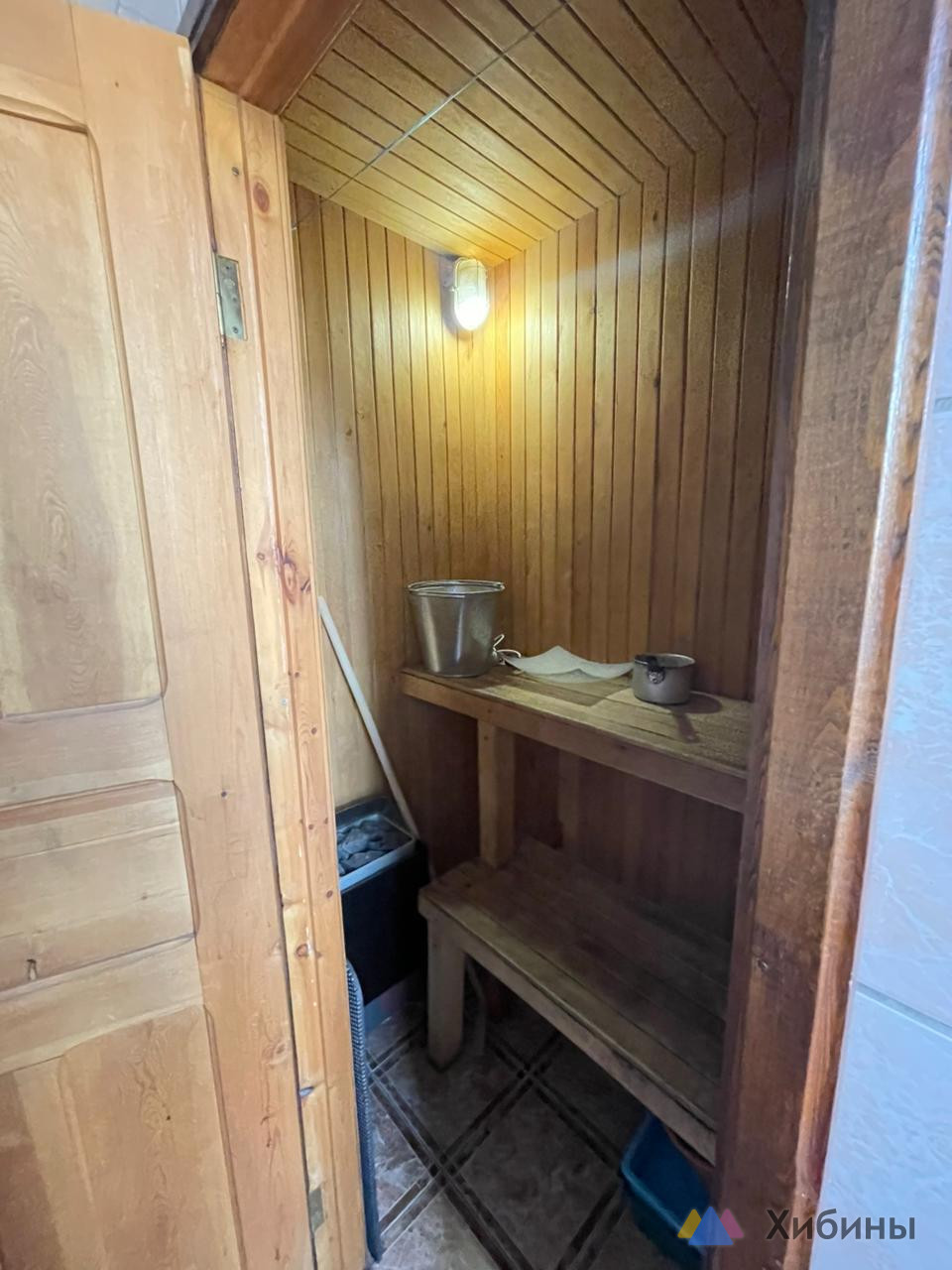 Продам многокомнатная квартира