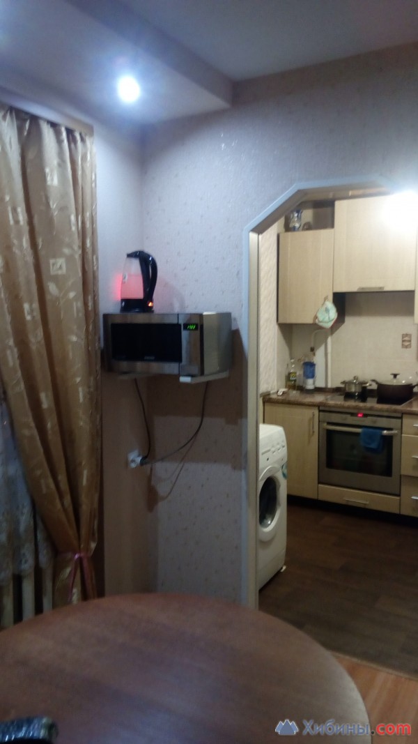 Кировск снять жилье Кировск снять жилье