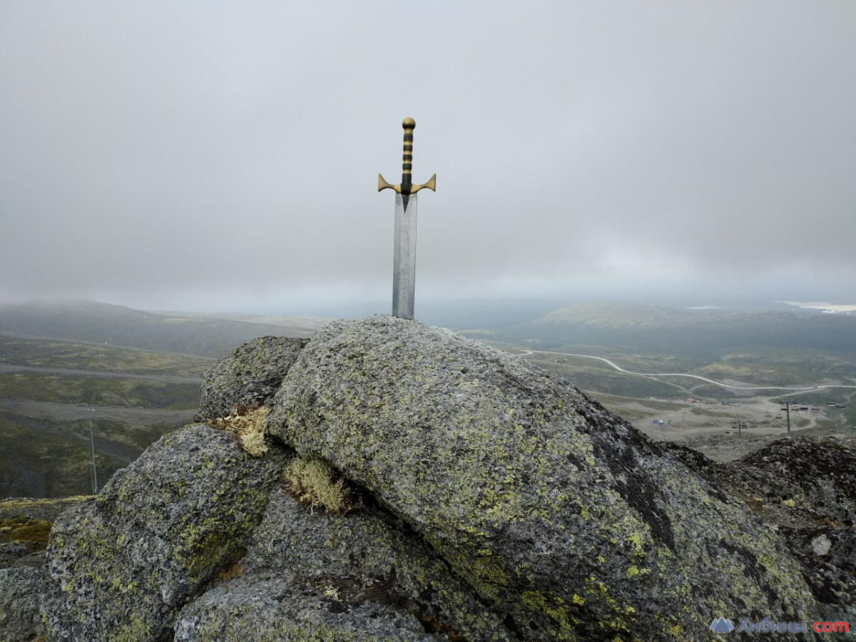 сварка , полуавтоматическая сварка , аргон , аргонно-дуговая сварка