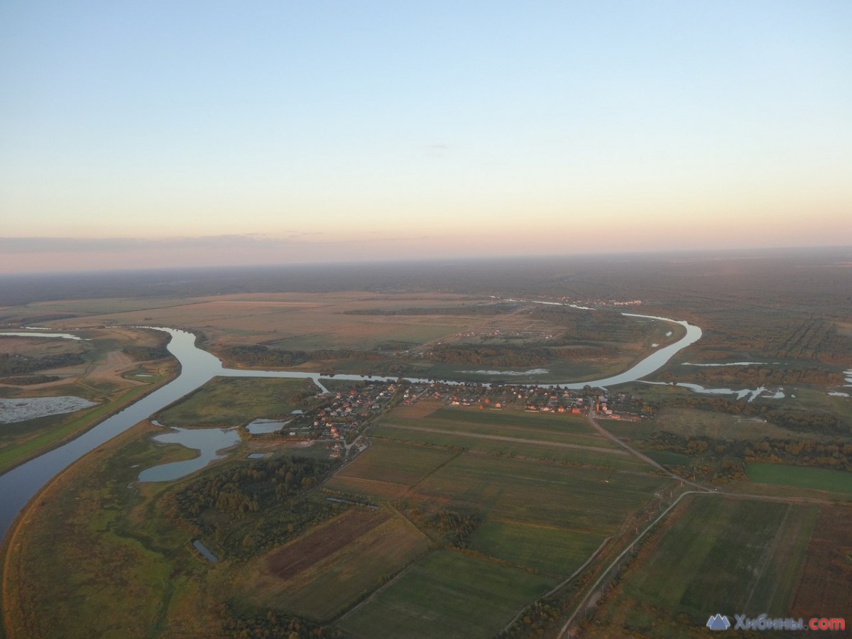 Продам земельный участок в Великом Новгороде