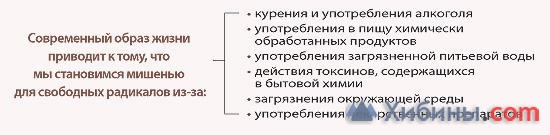 Продам новую бытовую фильтрационную установку Hexagon 2