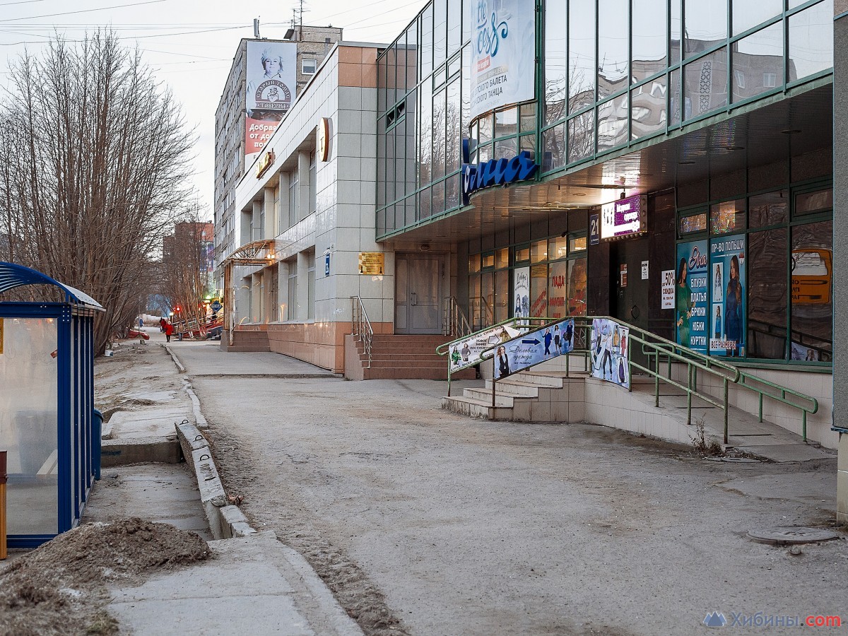 Сдам посуточно Студия: В центе города