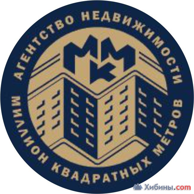 Делаем договора купли продажи любой сложности на квартиры,авто и т.д