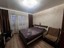 2-комн. квартира, 5 отдельных спальных мест