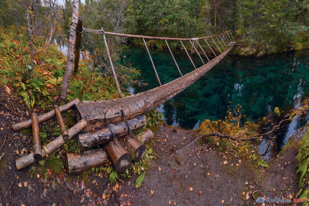 Аренда лодки в Ловозере, Доставка на Сейдозеро, Заброска на Сейд, Кате