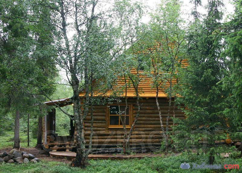 Аренда лодки в Ловозере, Доставка на Сейдозеро, Заброска на Сейд, Кате