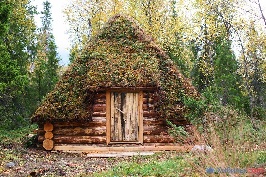 Аренда лодки в Ловозере, Доставка на Сейдозеро, Заброска на Сейд, Кате