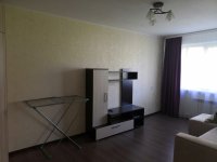 Продам 1-комнатная квартира