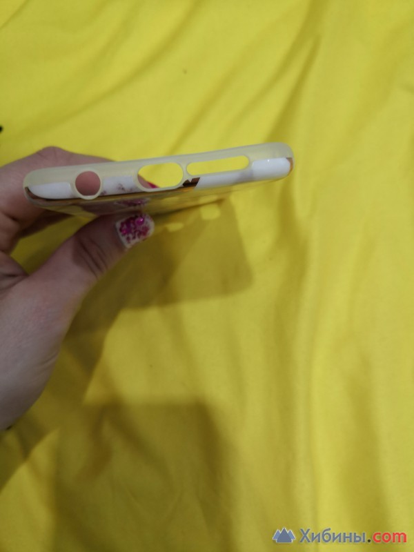 чехол на huawei p20 lite