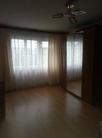 Сдам долгосрочно 2-комнатная квартира