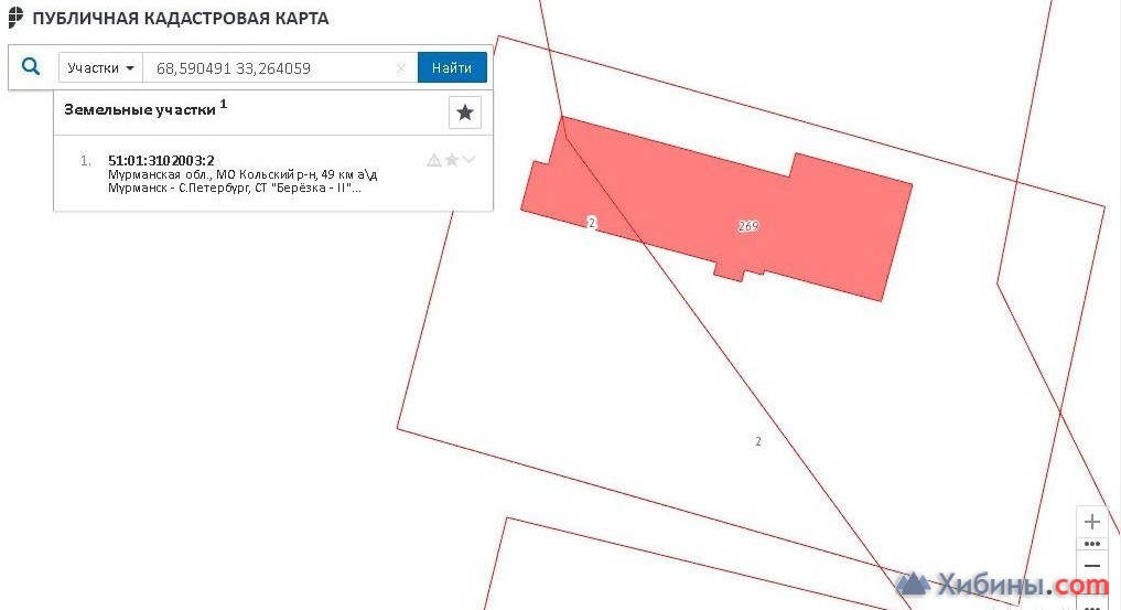 Дача 140.8 м² на участке 6 сот.