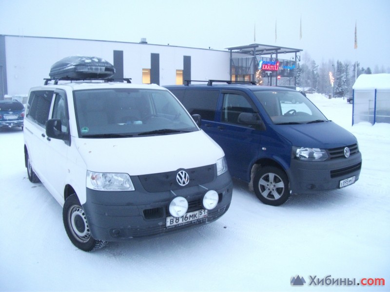 Купить Авто Авито Мурманская Область С Пробегом