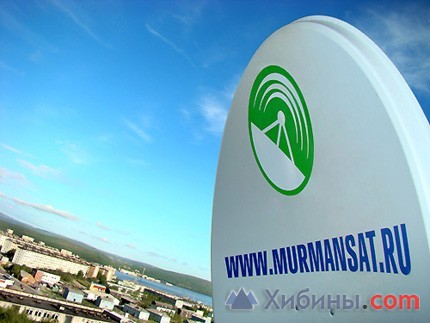 Триколор и НТВ-плюс. Продажа, обмен и установка. Официальный дилер