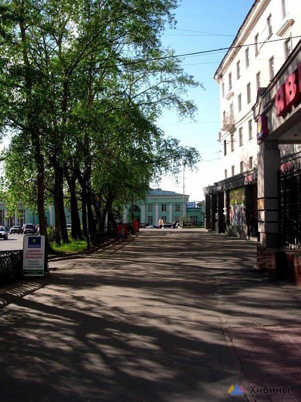 Триколор и НТВ-плюс. Продажа, обмен и установка. Официальный дилер