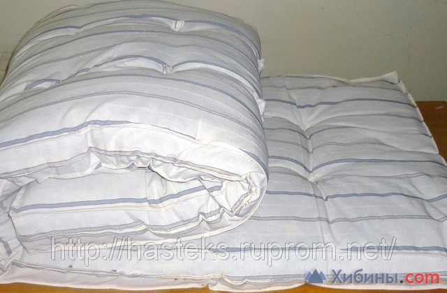 Металлические кровати недорогие для общежитий