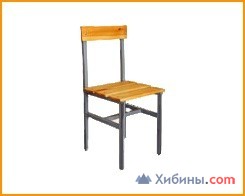Кровати металлические, железные кровати недорого