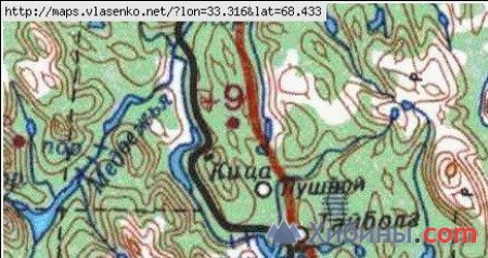 Продам участок  сельхозназначения