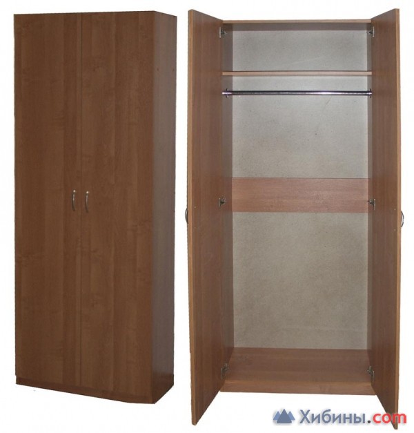 Кровати металлические для пансионатов крупным и мелким оптом