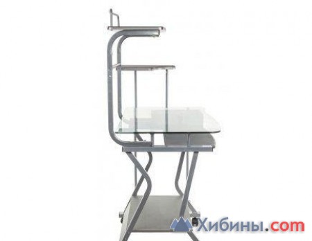 Стол компьютерный TetChair ST-S240