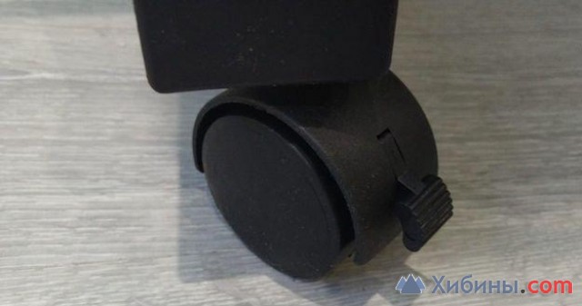 Стол компьютерный TetChair ST-S240