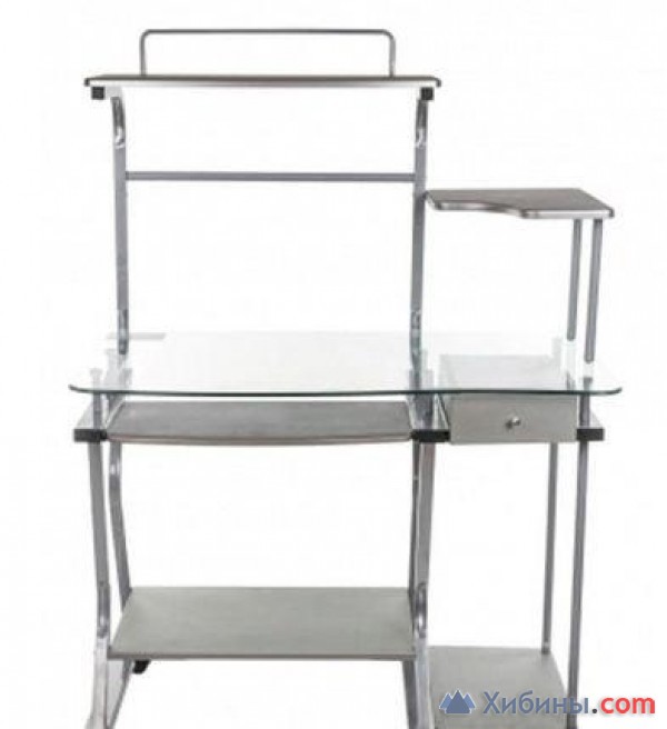 Стол компьютерный TetChair ST-S240