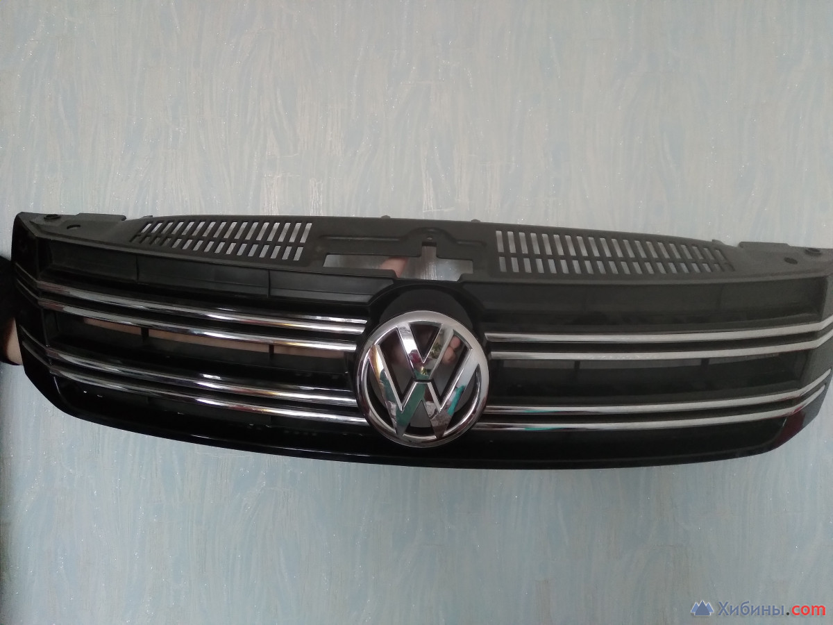 решётка радиатора для  Volkswagen