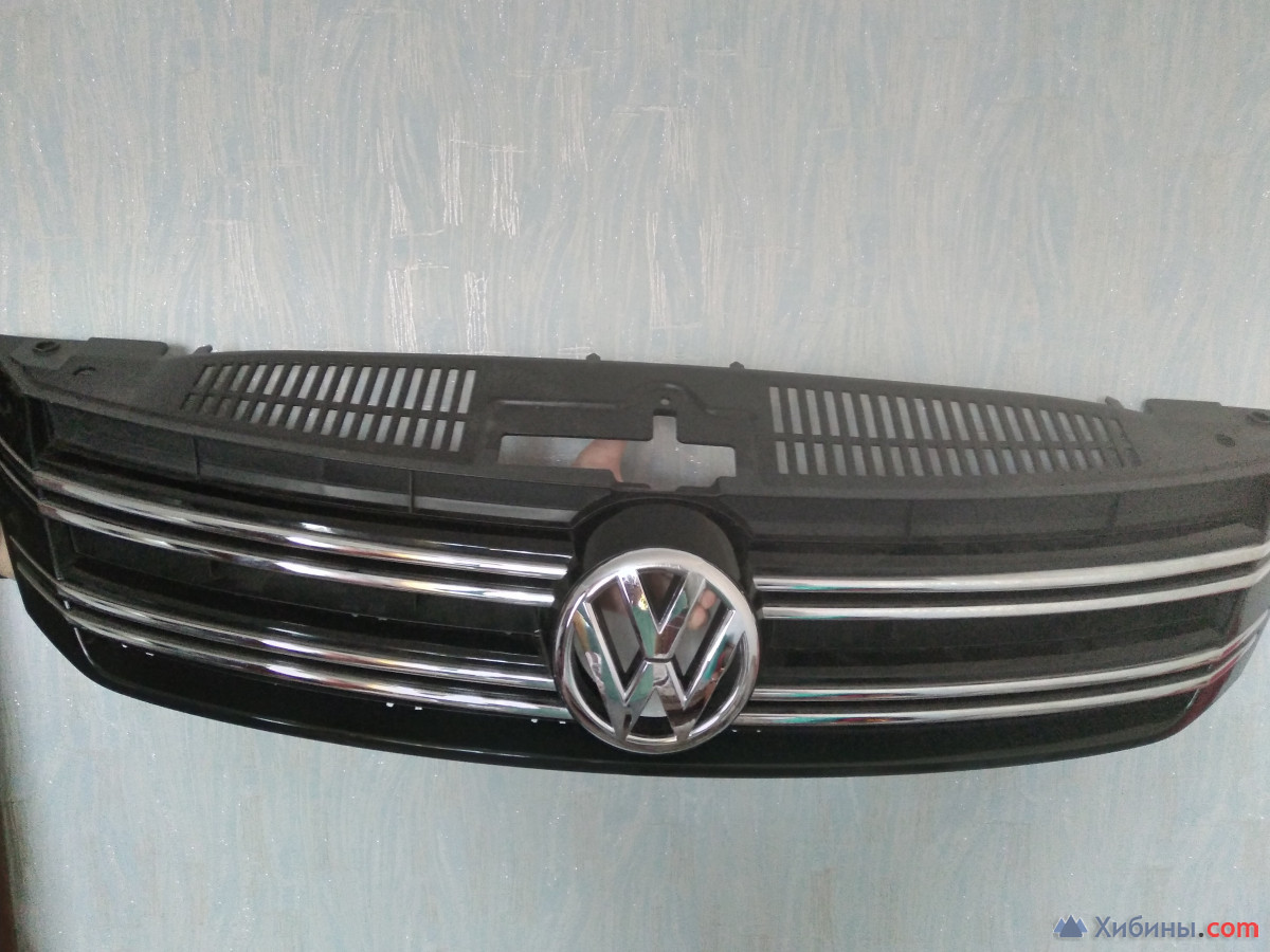 решётка радиатора для  Volkswagen
