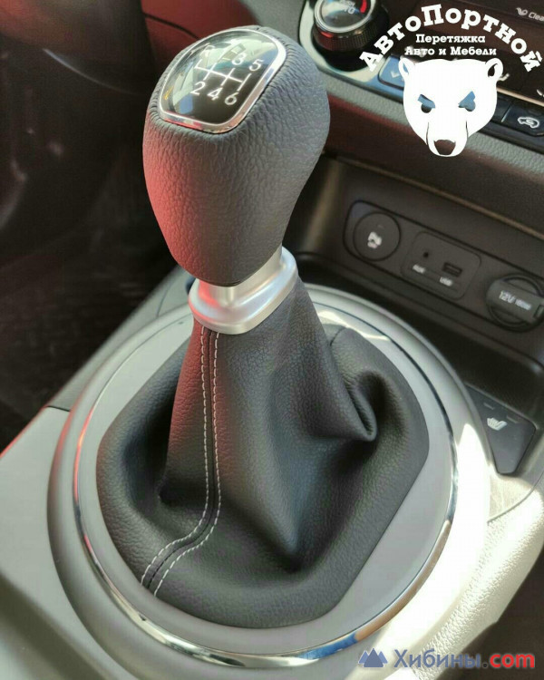 Авточехлы, автоковрики. Перетяжка салона автомобиля