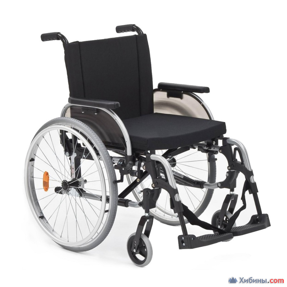 Кресло коляска OttoBock для инвалидов