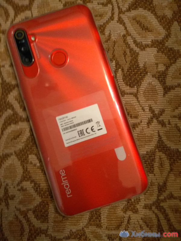 Realme с3 красный. РЕАЛМИ с3 64 ГБ красный. РЕАЛМИ с3 64 гигабайта. РЕАЛМИ с3 в Красном цвете. Реалми нот 50 3 64