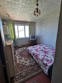 Сдам долгосрочно 1-комнатную квартиру